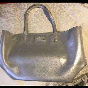 Kate spade purse